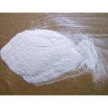 Sodium Formate for Industrial Use